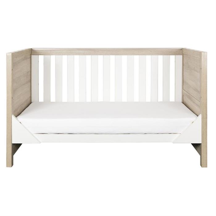 Patut Evolutiv 3in1 Modena Tutti Bambini
