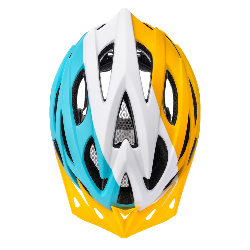 Casca Marven S 52-56cm Protectie Confort - imagine 4