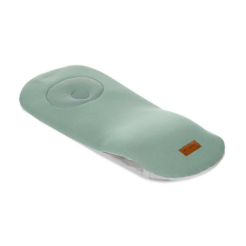 Cosulet Jane Joy Botanic - confort pentru bebelusi - imagine 3