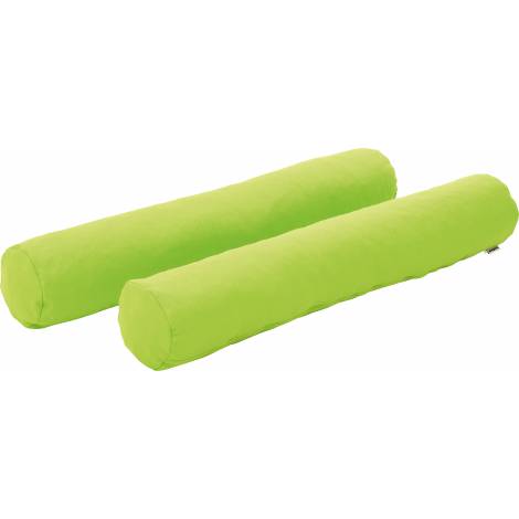 Rulouri Ignifuge Verzi de Joacă Moje Bambino