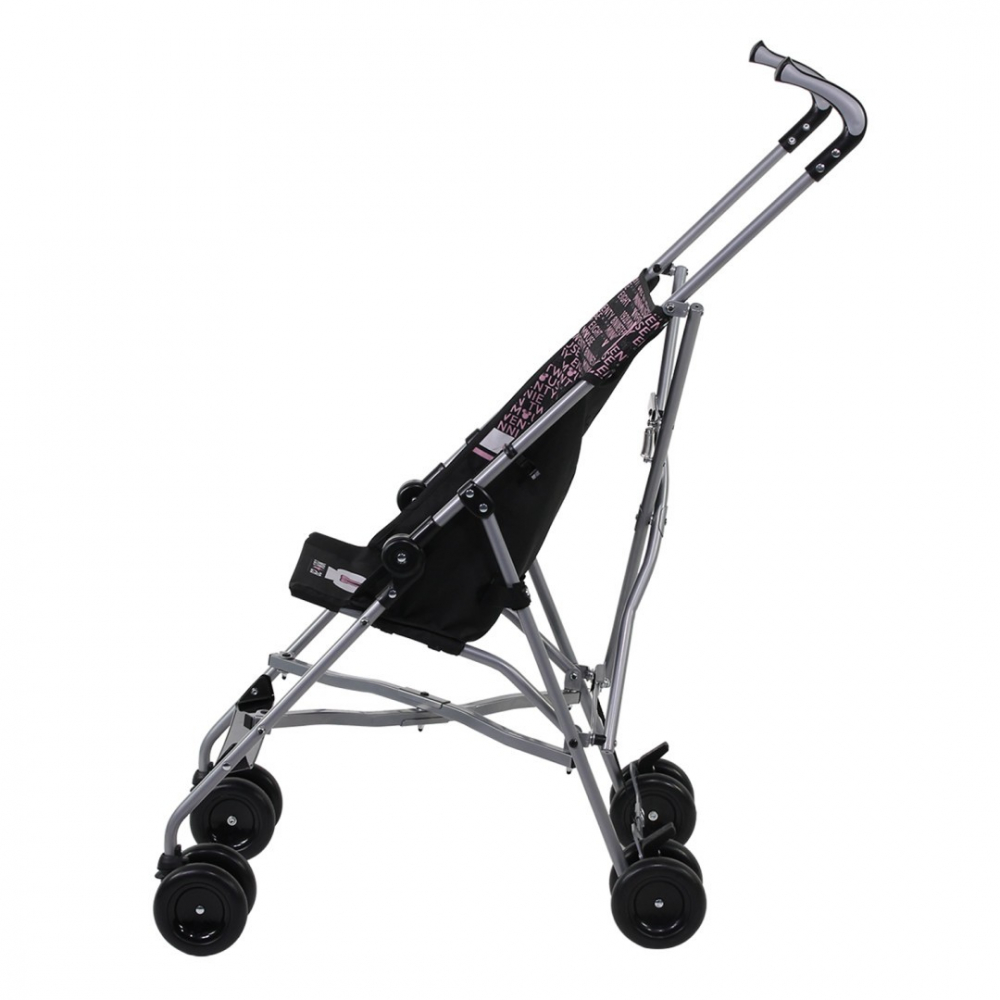 Carucior Sport Nania Disney Eazy Minnie, 4.5 kg - imagine 2
