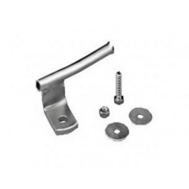 Sistem Prindere Stegulet Universal Berg Toys
