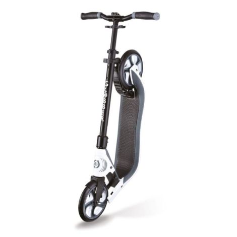 Globber ONE NL Trotineta Adulți Pliabilă Rapid - imagine 6