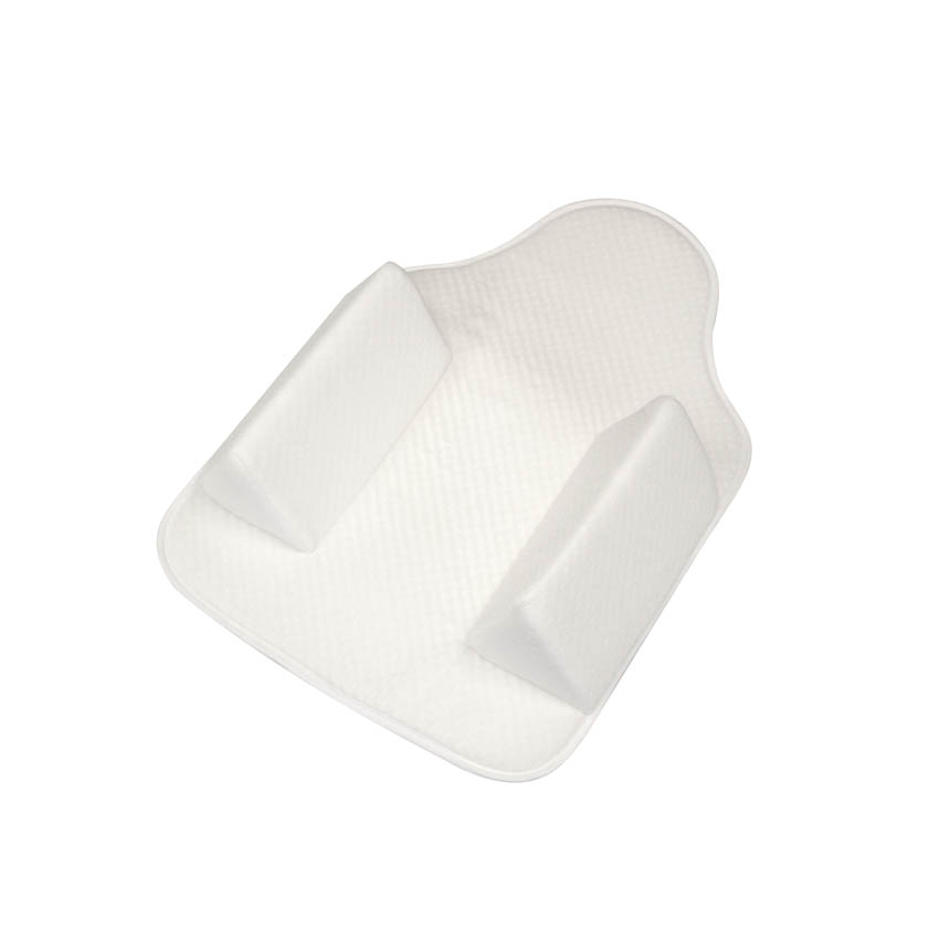 Suport Protectie Antialunecare Lorelli