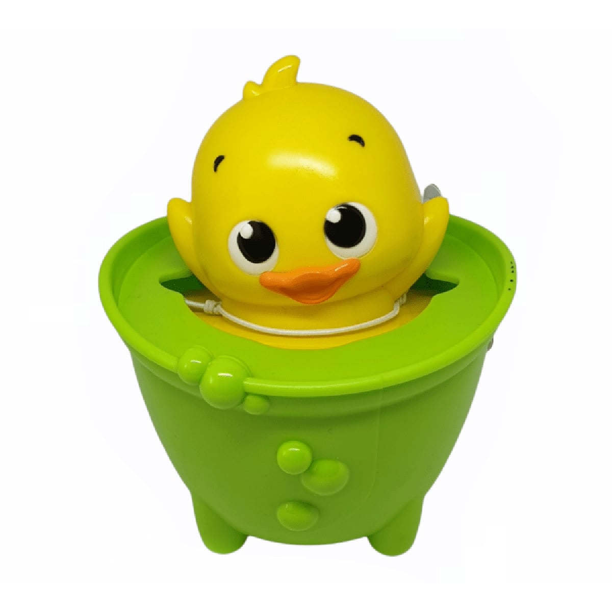Jucarie Baie Clementoni Peekaboo Surprize