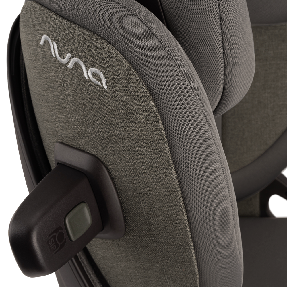 Nuna AACE lx - Scaun auto sigur 100-150 cm - imagine 3