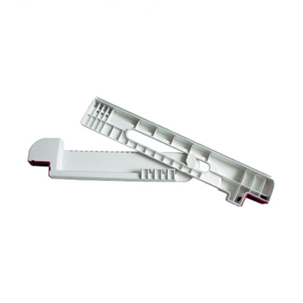 Suport Cada Ok Baby - Universal și Ergonomic - imagine 3