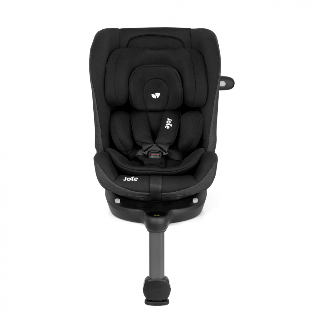 Scaun Auto Joie i-Pivot Grow Rotativ Evolutiv - imagine 4