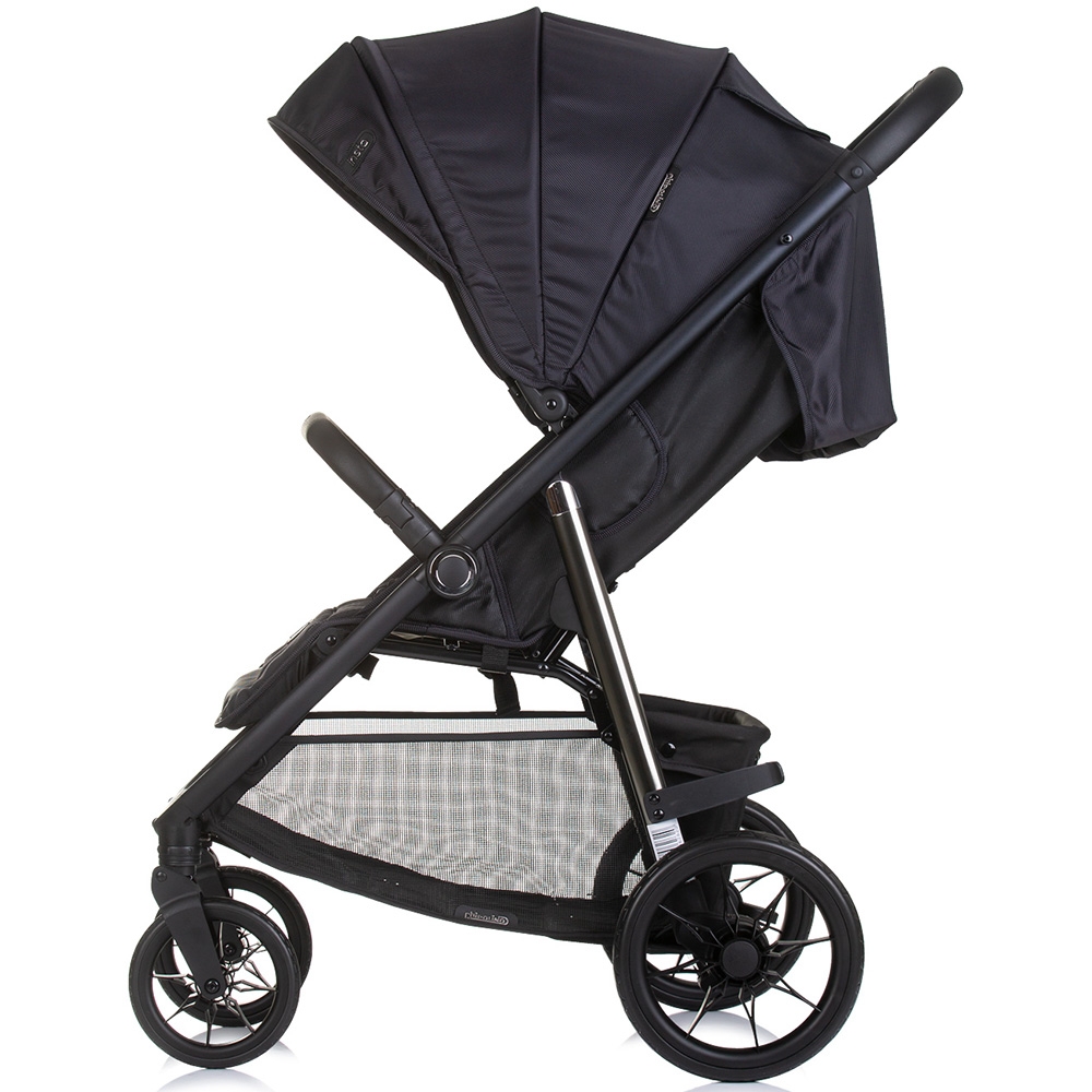 Chipolino Insta - Carucior Sport Premium - imagine 2