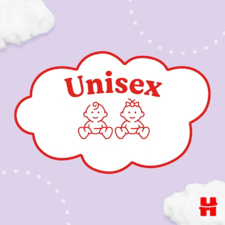 Scutece Huggies Little Movers Nr.3, 5-9 kg, 78 buc - imagine 2
