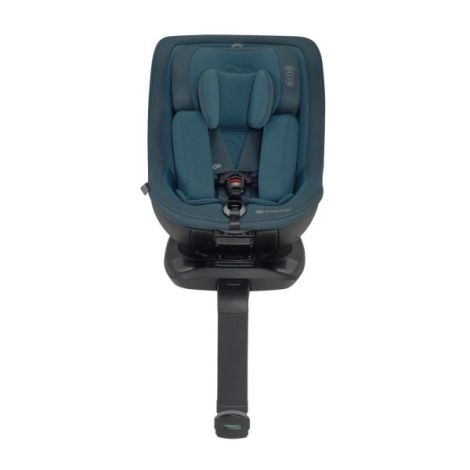 Scaun Auto Kinderkraft I-Guard 360° I-Size - imagine 2