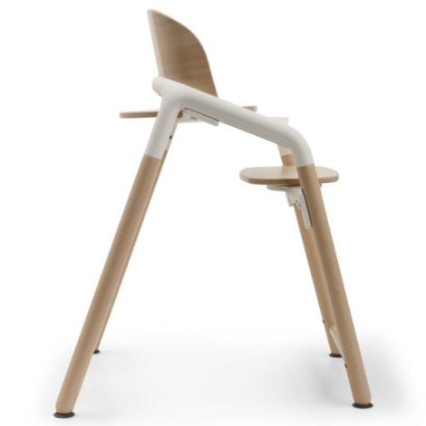 Scaun Bugaboo Giraffe Reglabil & Durabil - imagine 2
