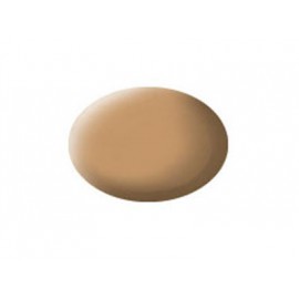 Revell Aqua Africa-Brown Mat 18ml