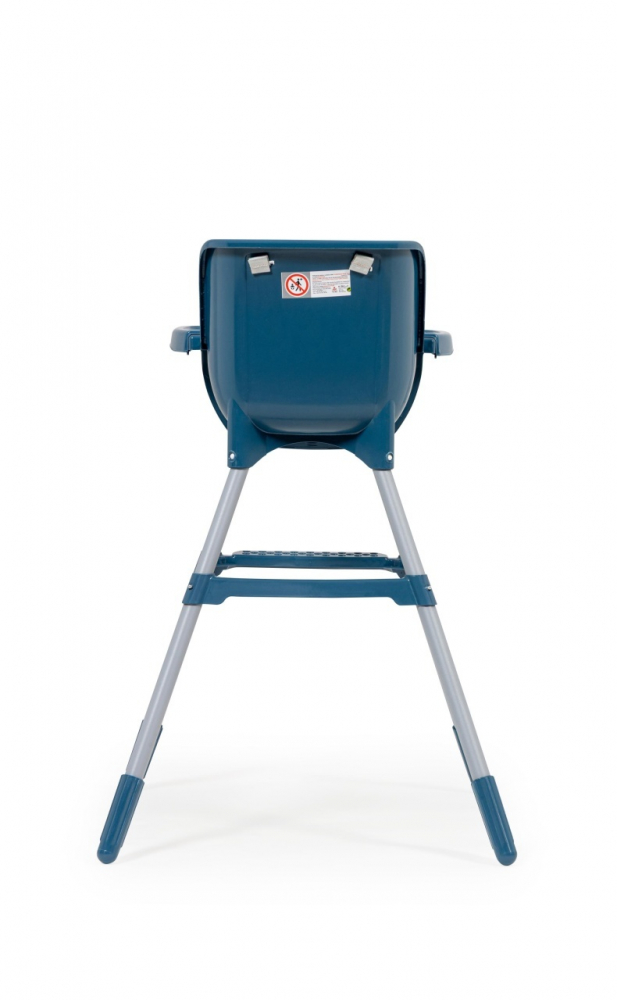 Scaun Masa BabyJem Indigo - Comfort & Design - imagine 10
