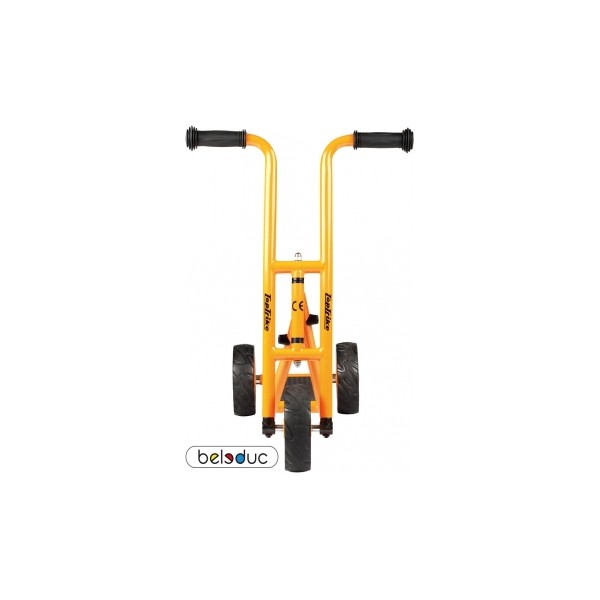 Trotineta Mini Rolly Beleduc, 2 Ani+