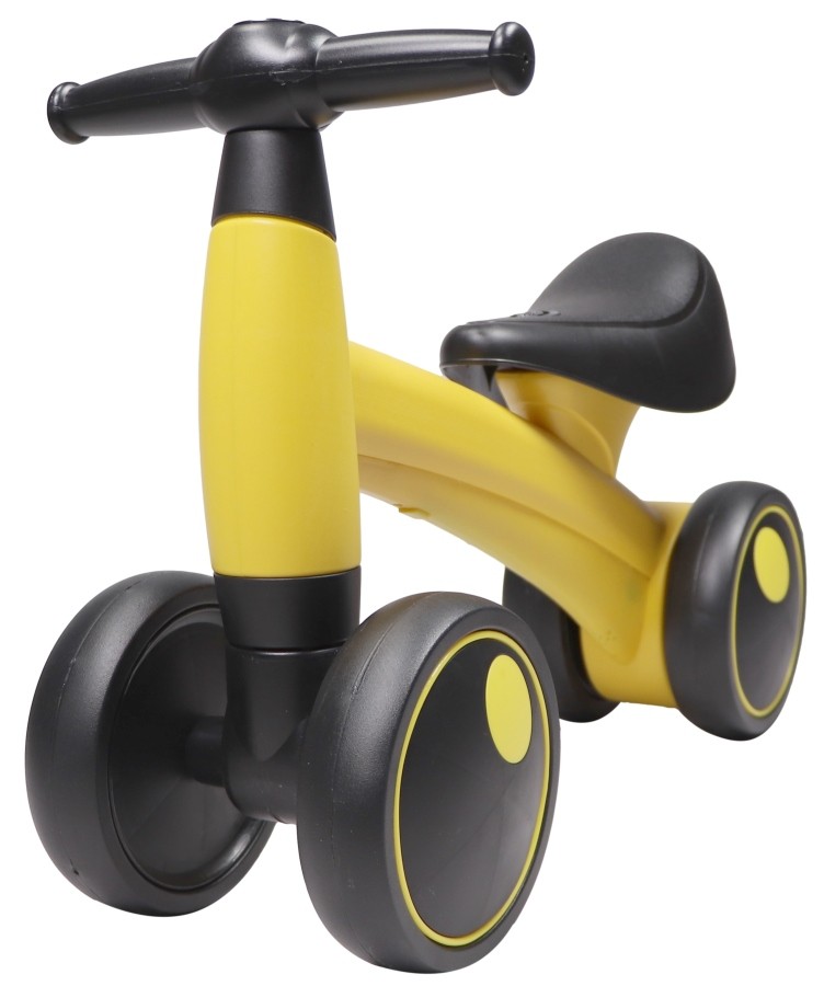 Procart Vehicul 4 Roti Copii 1-3 Ani