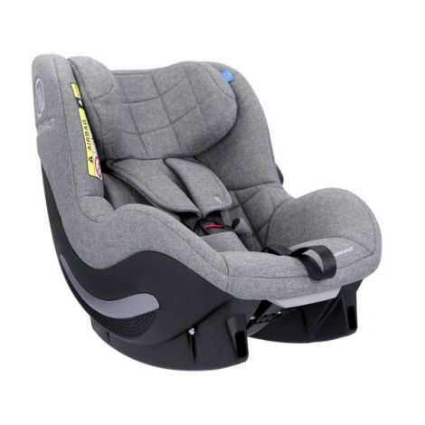 Avionaut AeroFIX 2.0 C - Scaun Auto Sigur