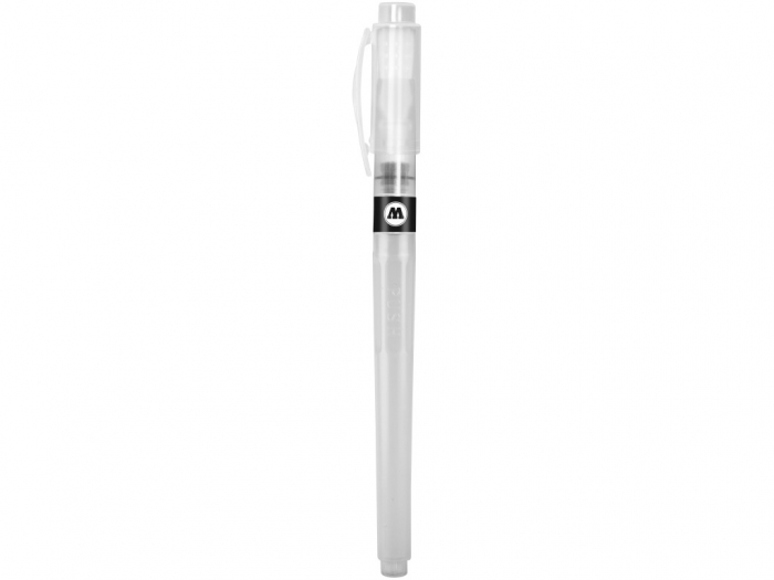 Molotow Aqua Squeeze Pen 10mm – Aplicare Culoare Precisă