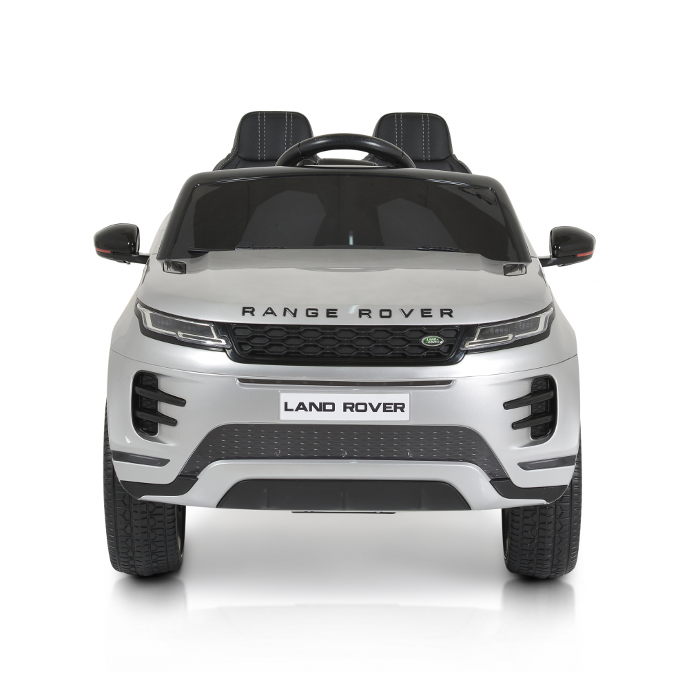 Masina Electrica Range Rover Evoque 70W Premium - imagine 7