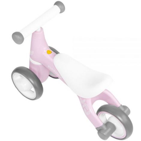 Tricicleta Skiddou Berit, Primul Pas la Mers - imagine 6
