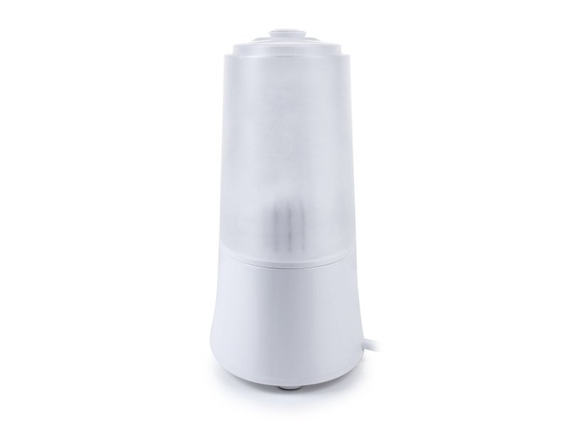 Umidificator Topcom LF 4720 cu Ionizare - imagine 4