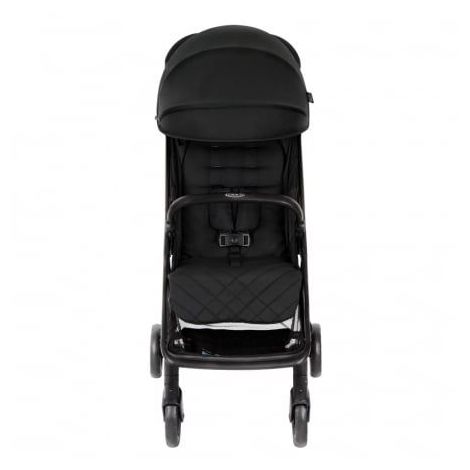 Graco Myavo 3 in 1 Midnight - Carucior Ultra Usor - imagine 2
