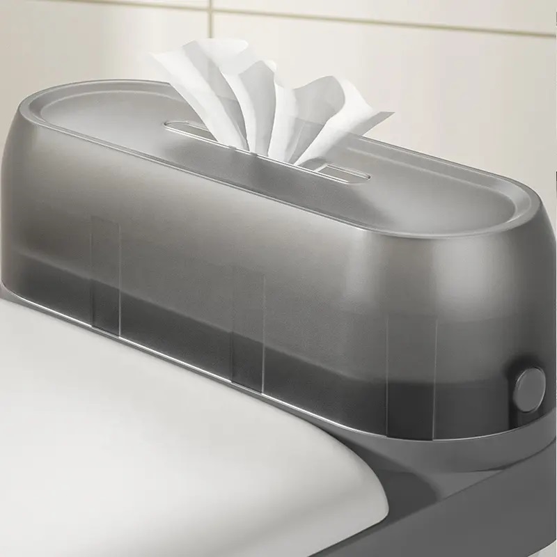 Olita Little Mom Grey - Design Ergonomic Copii - imagine 10