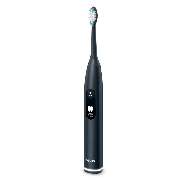 Periuță Sonică Beurer SC50 - Denti Sănătoși - imagine 6