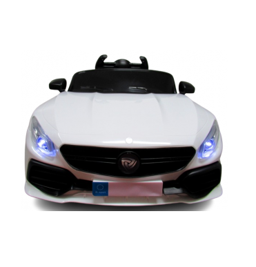 Masinuta electrica R-Sport Cabrio Z6 70W