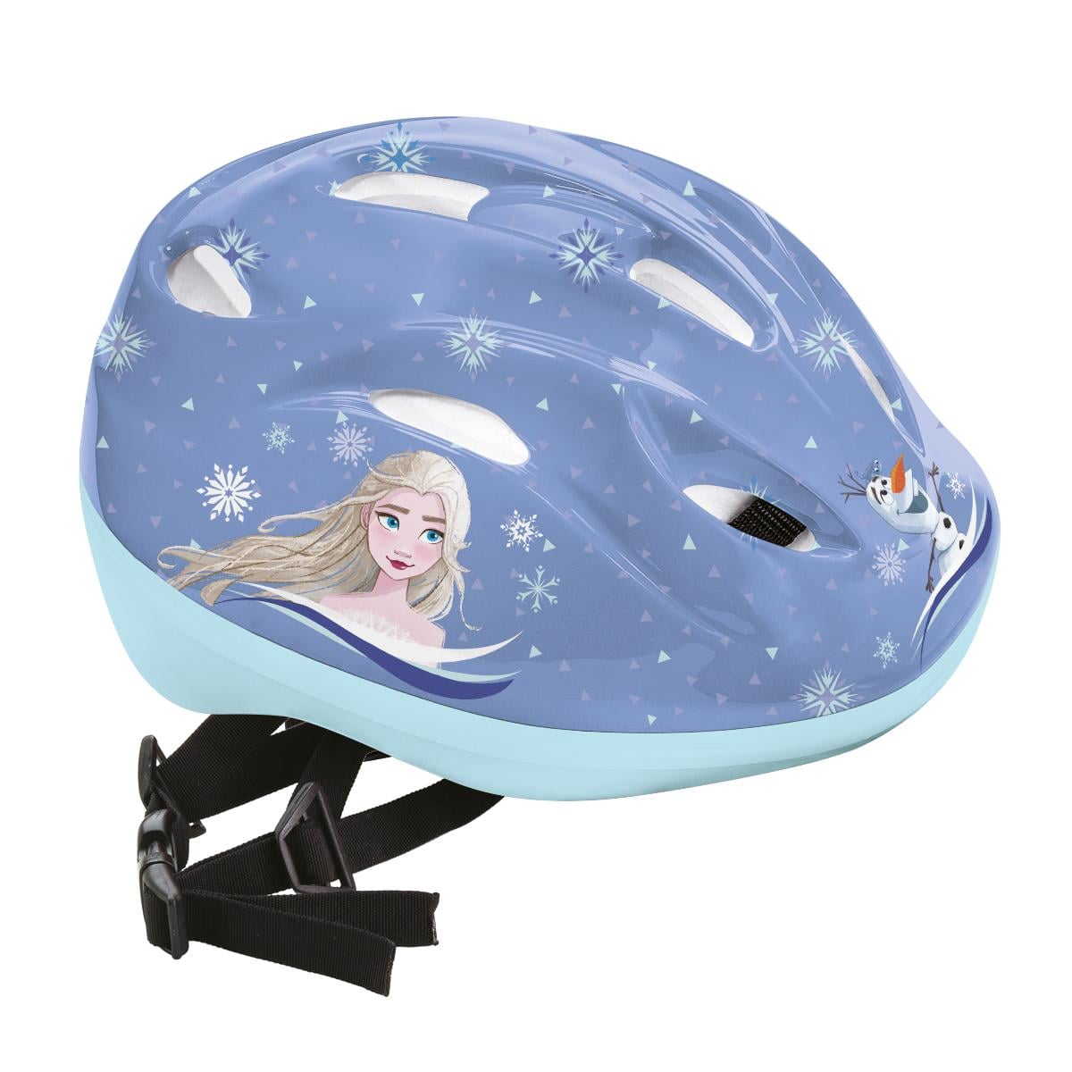 Casca protectie Mondo Disney Frozen II M
