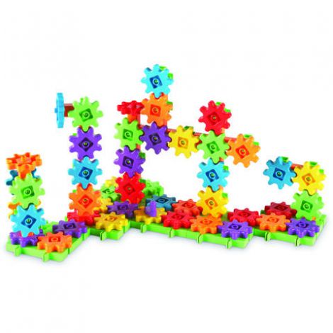 Set Constructor Incepator Learning Resources