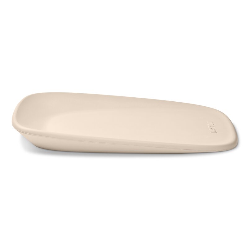 Saltea schimbat Nattou Softy 70x50 cm - imagine 4