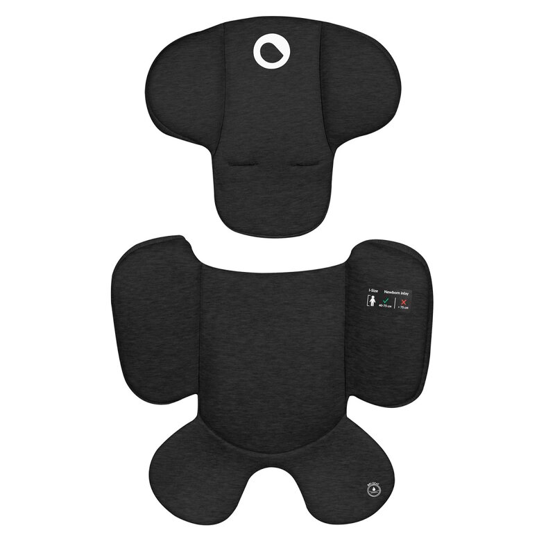 Scaun Auto Lionelo Moxie i-Size Protecție Avansată - imagine 4