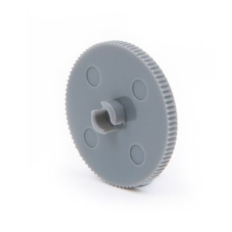 Set 4 Rotite Rapesco pentru Perforator P1100, P2200