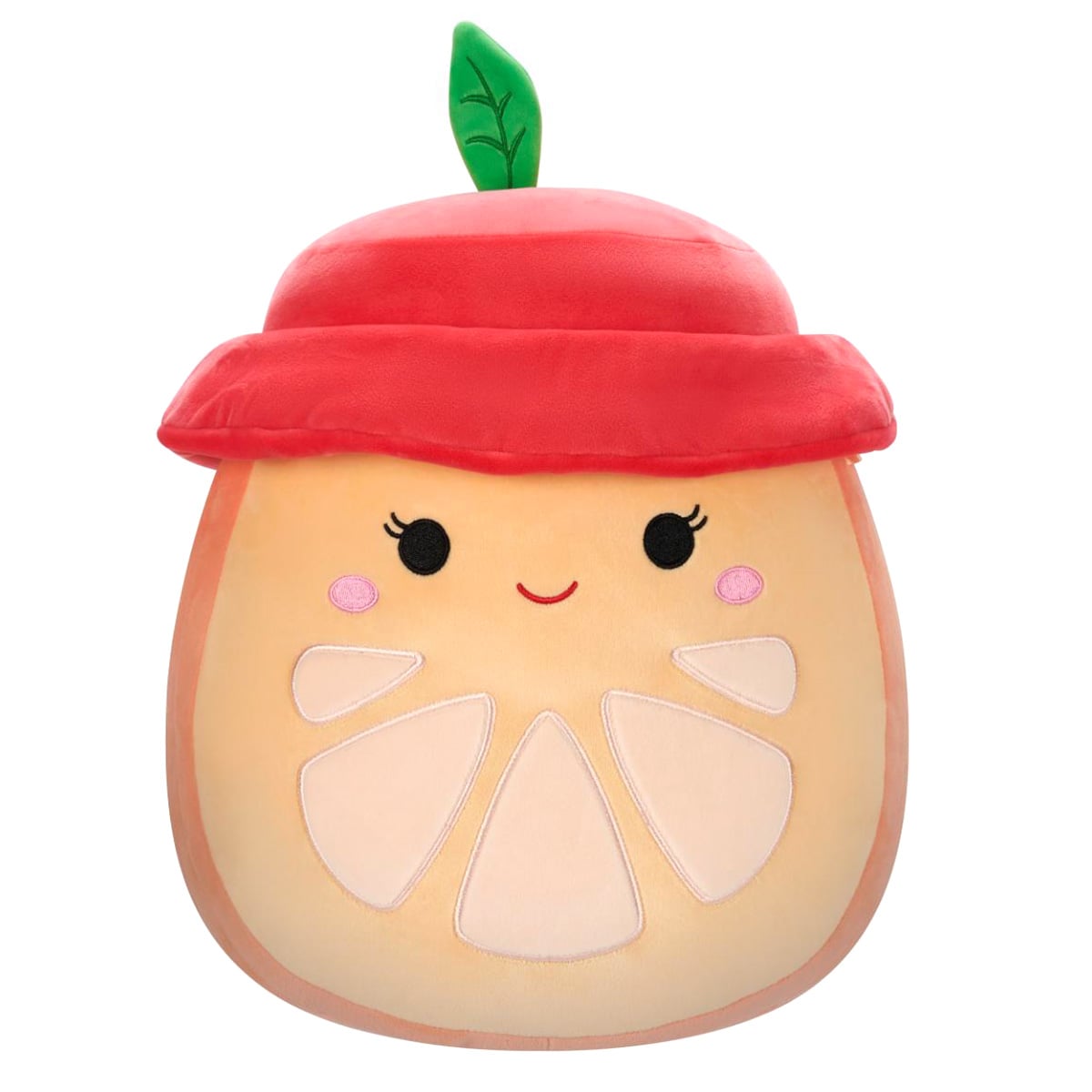 Jucărie Plus Squishmallows Celia, 30 cm