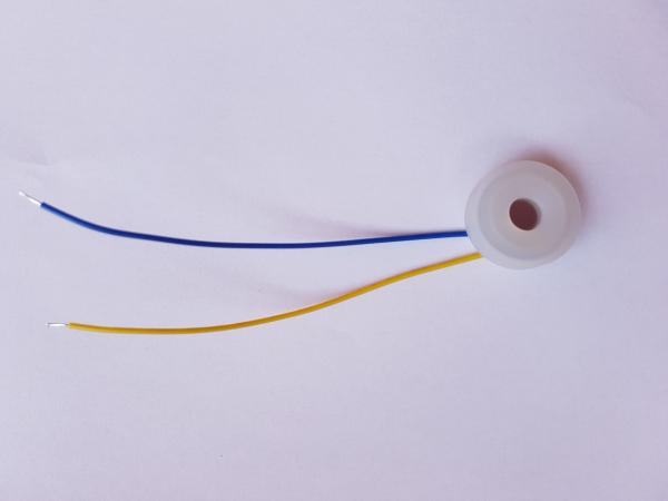 Piesă Ultrasunet Perfect Medical JC114 MD514 - imagine 2