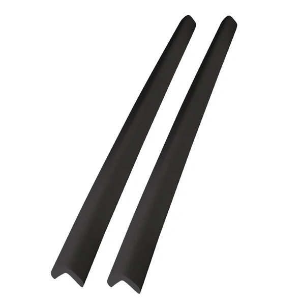 Car Boy Benzi Protecție Mobilier Negru - imagine 6