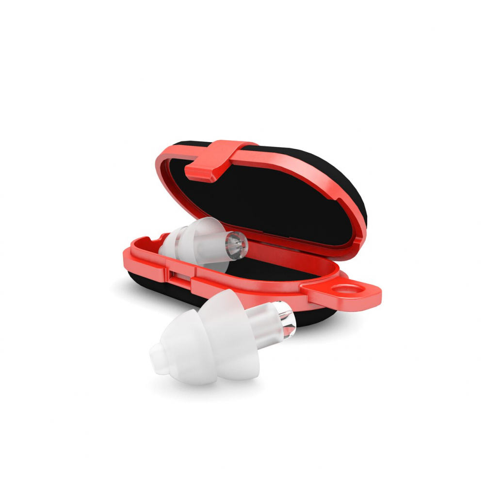 Dopuri Urechi Antifonice Alpine PartyPlug - imagine 3