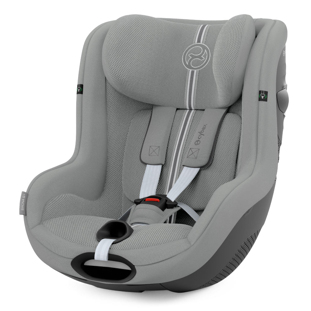 CYBEX Sirona G i-Size - Scaun Auto Premium