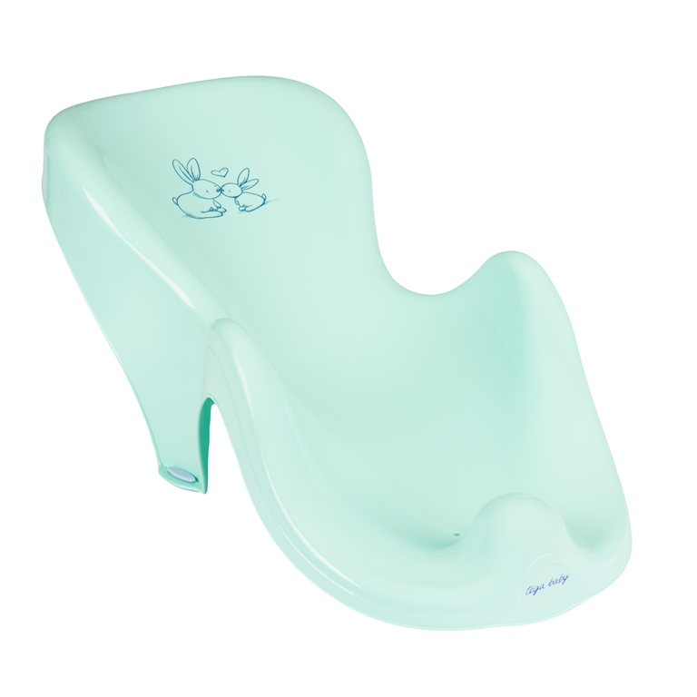 Suport Anatomic Cadita Little Bunnies Tega Baby
