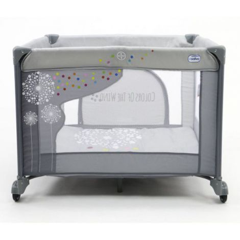 Tarc Asalvo Dandelion 99x99cm Pliabil - imagine 2