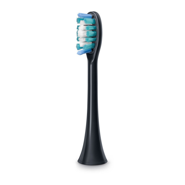 Set 4 capete Beurer Premium Whiten SC30SC50 - imagine 3