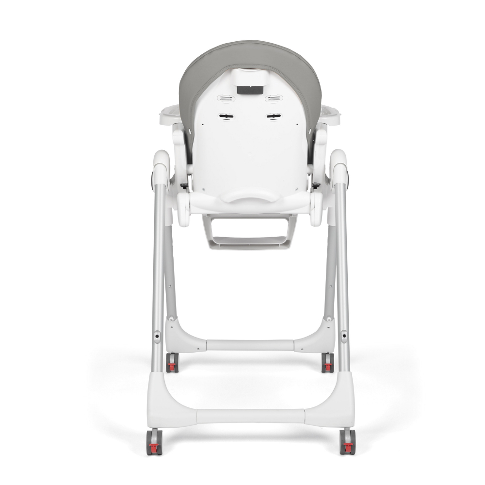 Scaun Peg Perego 2 în 1 0-15 kg - imagine 7