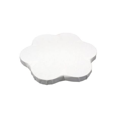 Pânză Pictură Canvas Floare Beleduc