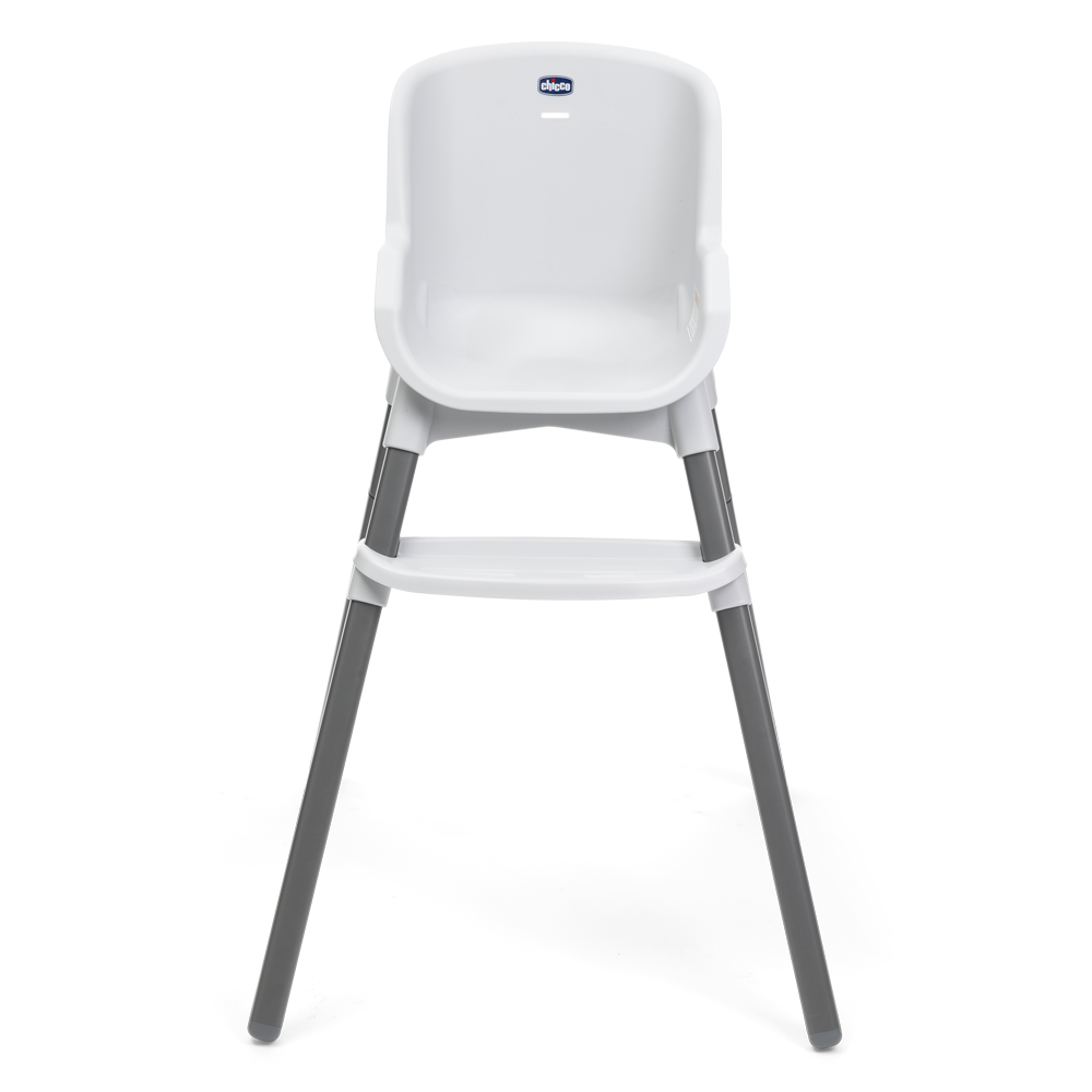 Scaun de masa Chicco 3 in 1 Evolutiv, Polly - imagine 8
