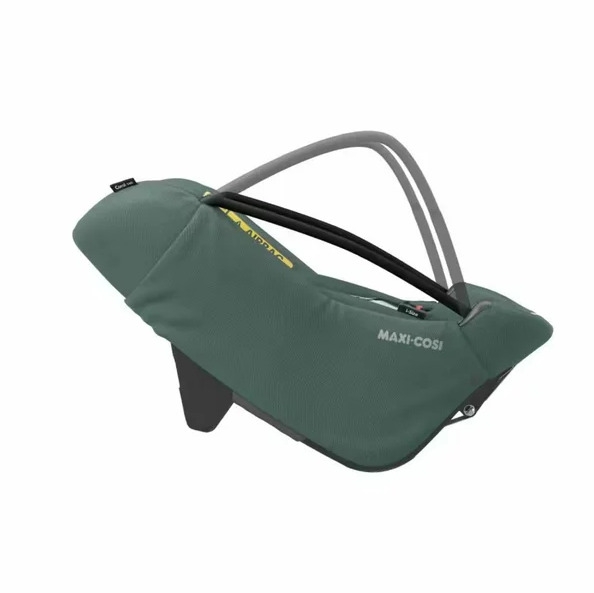 Maxi-Cosi Coral 360 Scaun Auto Bebelusi I-Size - imagine 3