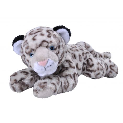 Leopard Ecokins Wild Republic | Jucarie Ecologică
