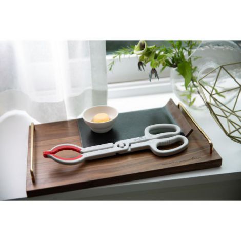 Clește Biberoane Spectra | Ergonomic și Sigur - imagine 3