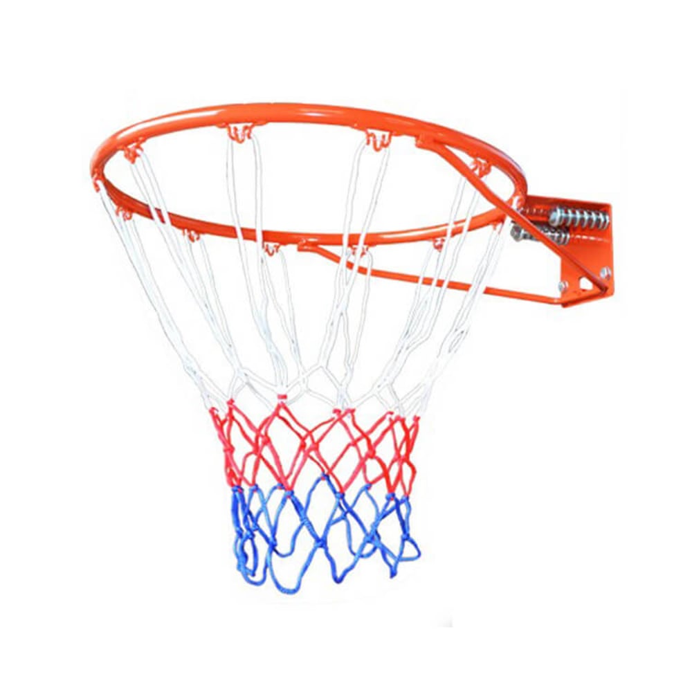Inel Baschet Action One, cu Amortizor, 45 cm