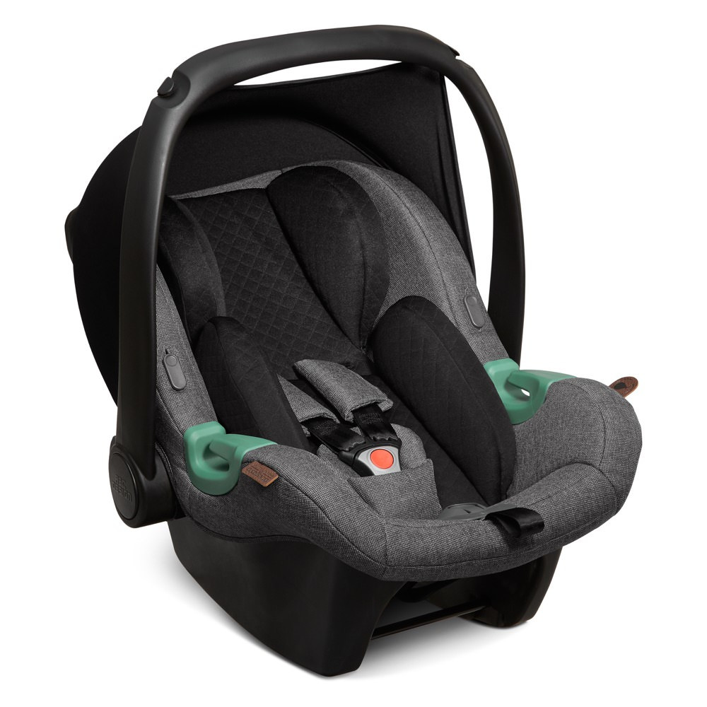 Scaun Auto ABC Design Tulip i-Size, 0-13 kg